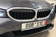 BMW Seria 3 din 2021 cu 95.200 km - oferta BMW167057 - foto 39