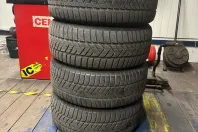 BMW Seria 3 din 2021 cu 95.200 km - oferta BMW167057 - foto 40