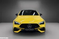 Mercedes-Benz CLE din 2024 cu 5.196 km - oferta MER167058 - foto 2