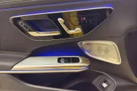 Mercedes-Benz CLE din 2024 cu 5.196 km - oferta MER167058 - foto 6