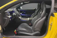 Mercedes-Benz CLE din 2024 cu 5.196 km - oferta MER167058 - foto 7