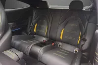 Mercedes-Benz CLE din 2024 cu 5.196 km - oferta MER167058 - foto 8