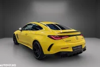 Mercedes-Benz CLE din 2024 cu 5.196 km - oferta MER167058 - foto 9