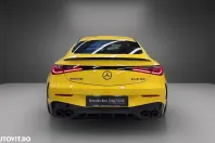 Mercedes-Benz CLE din 2024 cu 5.196 km - oferta MER167058 - foto 10