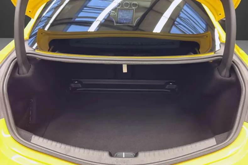 Mercedes-Benz CLE din 2024 cu 5.196 km - oferta MER167058 - foto 11