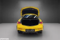 Mercedes-Benz CLE din 2024 cu 5.196 km - oferta MER167058 - foto 12