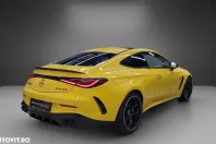 Mercedes-Benz CLE din 2024 cu 5.196 km - oferta MER167058 - foto 13