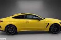 Mercedes-Benz CLE din 2024 cu 5.196 km - oferta MER167058 - foto 14