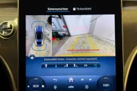 Mercedes-Benz CLE din 2024 cu 5.196 km - oferta MER167058 - foto 15