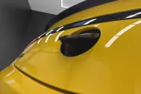 Mercedes-Benz CLE din 2024 cu 5.196 km - oferta MER167058 - foto 16