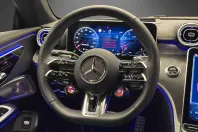 Mercedes-Benz CLE din 2024 cu 5.196 km - oferta MER167058 - foto 19