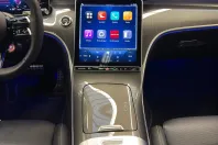 Mercedes-Benz CLE din 2024 cu 5.196 km - oferta MER167058 - foto 20