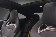 Mercedes-Benz CLE din 2024 cu 5.196 km - oferta MER167058 - foto 21