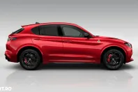 Alfa Romeo Stelvio din 2026 cu 1 km - oferta ALF167059 - foto 2