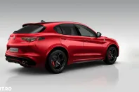 Alfa Romeo Stelvio din 2026 cu 1 km - oferta ALF167059 - foto 3