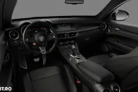 Alfa Romeo Stelvio din 2026 cu 1 km - oferta ALF167059 - foto 5