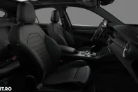 Alfa Romeo Stelvio din 2026 cu 1 km - oferta ALF167059 - foto 6