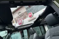 Jeep Wrangler din 2024 cu 29 km - oferta JEE167060 - foto 14