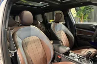 MINI Clubman din 2024 cu 16.002 km - oferta MIN167061 - foto 4