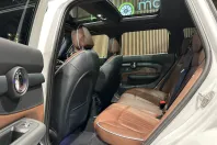 MINI Clubman din 2024 cu 16.002 km - oferta MIN167061 - foto 5