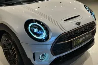 MINI Clubman din 2024 cu 16.002 km - oferta MIN167061 - foto 6