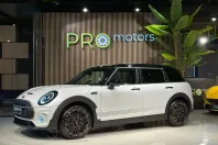 MINI Clubman din 2024 cu 16.002 km - oferta MIN167061 - foto 10