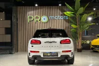 MINI Clubman din 2024 cu 16.002 km - oferta MIN167061 - foto 15