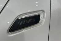 MINI Clubman din 2024 cu 16.002 km - oferta MIN167061 - foto 18