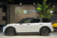 MINI Clubman din 2024 cu 16.002 km - oferta MIN167061 - foto 20