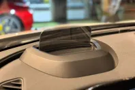 MINI Clubman din 2024 cu 16.002 km - oferta MIN167061 - foto 22