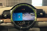 MINI Clubman din 2024 cu 16.002 km - oferta MIN167061 - foto 24