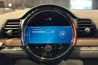 MINI Clubman din 2024 cu 16.002 km - oferta MIN167061 - foto 26