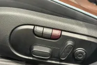 MINI Clubman din 2024 cu 16.002 km - oferta MIN167061 - foto 27