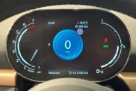 MINI Clubman din 2024 cu 16.002 km - oferta MIN167061 - foto 35