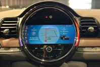 MINI Clubman din 2024 cu 16.002 km - oferta MIN167061 - foto 37