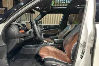 MINI Clubman din 2024 cu 16.002 km - oferta MIN167061 - foto 38