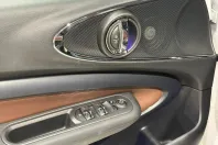 MINI Clubman din 2024 cu 16.002 km - oferta MIN167061 - foto 39