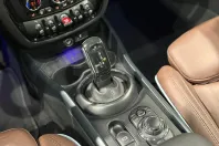 MINI Clubman din 2024 cu 16.002 km - oferta MIN167061 - foto 40