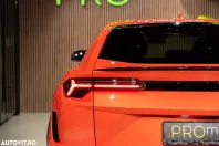 Lamborghini Urus din 2025 cu 40 km - oferta LAM167062 - foto 25