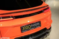 Lamborghini Urus din 2025 cu 40 km - oferta LAM167062 - foto 30