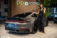 Porsche 911 din 2023 cu 20.751 km - oferta POR167063 - foto 3
