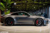 Porsche 911 din 2023 cu 20.751 km - oferta POR167063 - foto 4