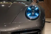 Porsche 911 din 2023 cu 20.751 km - oferta POR167063 - foto 8