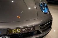 Porsche 911 din 2023 cu 20.751 km - oferta POR167063 - foto 9