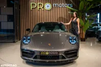 Porsche 911 din 2023 cu 20.751 km - oferta POR167063 - foto 11