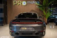 Porsche 911 din 2023 cu 20.751 km - oferta POR167063 - foto 12
