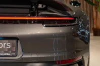 Porsche 911 din 2023 cu 20.751 km - oferta POR167063 - foto 15