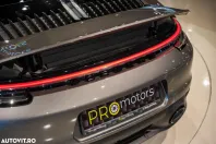 Porsche 911 din 2023 cu 20.751 km - oferta POR167063 - foto 17