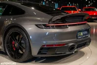 Porsche 911 din 2023 cu 20.751 km - oferta POR167063 - foto 18