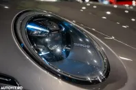 Porsche 911 din 2023 cu 20.751 km - oferta POR167063 - foto 20